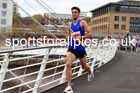 Quayside 5k, 2026 Quayside 5k and Junior 3k, Newcastle/Gateshead. Photo: David T. Hewitson/Sports for All Pics